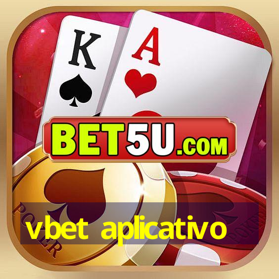 vbet aplicativo